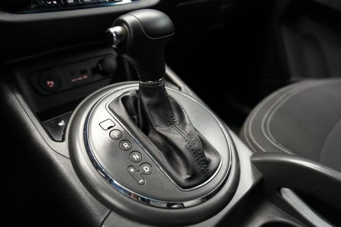 Kia Sportage III с пробегом 2011 года, цена 1 350 000 рублей, 213347 км, внедорожник, Автокод Объявления
