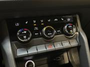 Skoda Kodiaq I Москва  - изображение 23