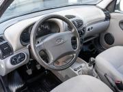 Lada (ВАЗ) Kalina I Казань  - изображение 13
