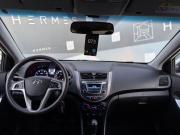 Hyundai Solaris I Рестайлинг Минеральные Воды  - изображение 35