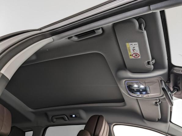 Chery Tiggo 8 Pro Max I Рестайлинг с пробегом 2023 года, цена 2 250 000 рублей, 53344 км, внедорожник, Автокод Объявления