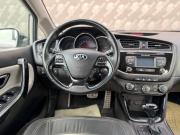 Kia Ceed II Краснодар  - изображение 54