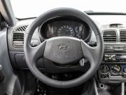 Hyundai Accent II Волгоград  - изображение 42