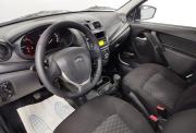 Lada (ВАЗ) Granta I Рестайлинг Саратов  - изображение 38