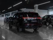 Volkswagen Teramont II (China Market) Москва  - изображение 35