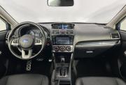 Subaru Impreza IV Саранск  - изображение 45