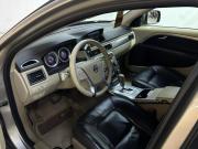 Volvo XC70 II Санкт-Петербург  - изображение 27