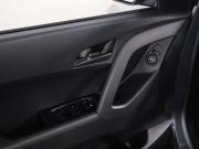 Hyundai Creta I Рестайлинг Санкт-Петербург  - изображение 41