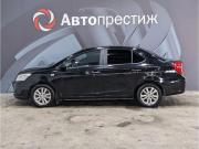 Chery Bonus 3 (E3/A19) Пермь  - изображение 35