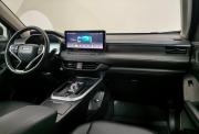 Haval Jolion I Москва  - изображение 35