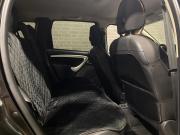 Nissan Terrano III (D10) Челябинск  - изображение 24