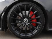 Mercedes-Benz CLS III (C257) Москва  - изображение 49