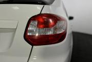 Lada (ВАЗ) Granta I Рестайлинг Нижний Новгород  - изображение 42