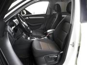 Audi Q3 I (8U) Минеральные Воды  - изображение 26