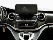 Mercedes-Benz V-Класс III (W447) Екатеринбург  - изображение 49