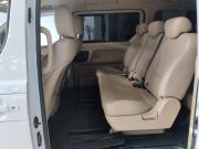 Hyundai H-1 II Рестайлинг 2 Минеральные Воды  - изображение 43