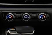 Changan CS95 I Рестайлинг 2 Москва  - изображение 64