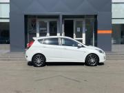 Hyundai Solaris I Краснодар  - изображение 23