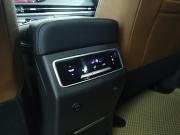 Changan CS95 I Рестайлинг Ростов-на-Дону  - изображение 56