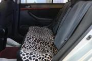 Toyota Avensis II Омск  - изображение 43