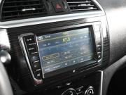 Lifan Solano II Ростов-на-Дону  - изображение 30