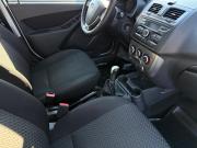 Lada (ВАЗ) Kalina II Оренбург  - изображение 31