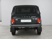 Lada (ВАЗ) Niva Legend Старый Оскол  - изображение 19