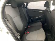 Hyundai Solaris I Энгельс  - изображение 69