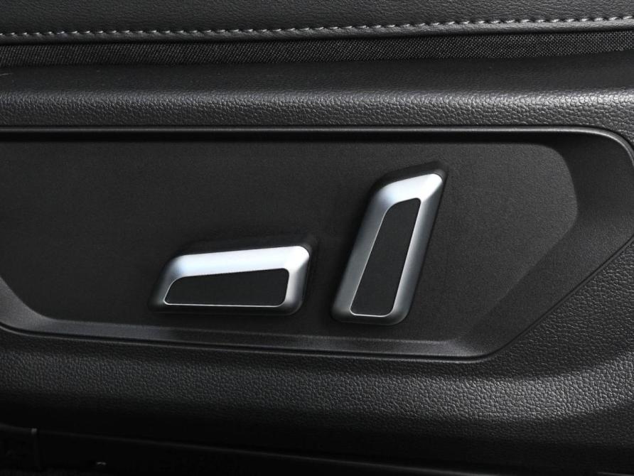 Haval Jolion I Рестайлинг Ростов-на-Дону  - изображение 16