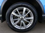 Nissan Qashqai II Рестайлинг Москва  - изображение 32
