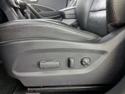 Hyundai Santa Fe III Рестайлинг Москва  - изображение 47