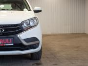 Lada (ВАЗ) XRAY I Иваново  - изображение 38