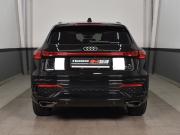 Audi Q5 III Кемерово  - изображение 37