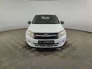 Lada (ВАЗ) Granta I Уфа  - изображение 24