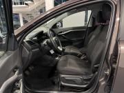 Lada (ВАЗ) Vesta I Чебоксары  - изображение 45