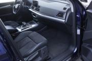 Audi Q5 II (FY) Брянск  - изображение 46