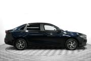 Geely Emgrand II Москва  - изображение 25
