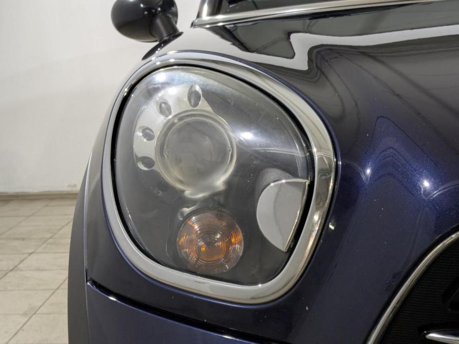 Mini Countryman I Химки  - изображение 8