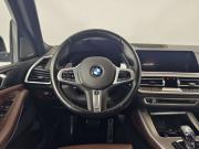 BMW X5 IV (G05/G18) Санкт-Петербург  - изображение 30