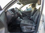 Volkswagen Tiguan I Рестайлинг Волгоград  - изображение 69