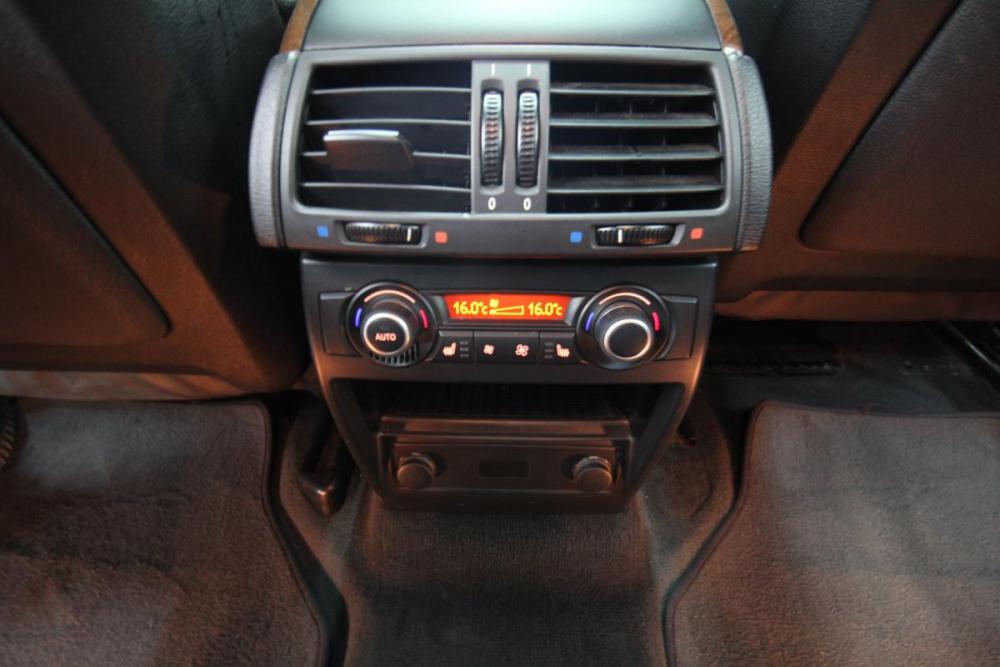 BMW X6 I (E71) Сургут  - изображение 37