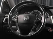 Honda Accord IX Тюмень  - изображение 51
