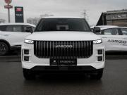 Jaecoo J7 I Москва  - изображение 27