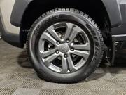 Lada (ВАЗ) Niva Travel I Москва  - изображение 29