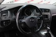 Volkswagen Golf VII Сургут  - изображение 45