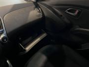 Hyundai ix35 I Рестайлинг Чебоксары  - изображение 64