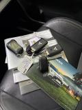 Mitsubishi Outlander III Рестайлинг 3 Пермь  - изображение 44
