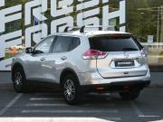 Nissan X-Trail III Волгоград  - изображение 26