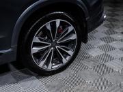Geely Tugella I Рестайлинг Москва  - изображение 33