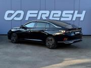 Dongfeng Shine Max Кропоткин  - изображение 28